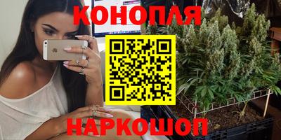 прущая мука Жуковский