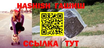 прущая мука Жуковский