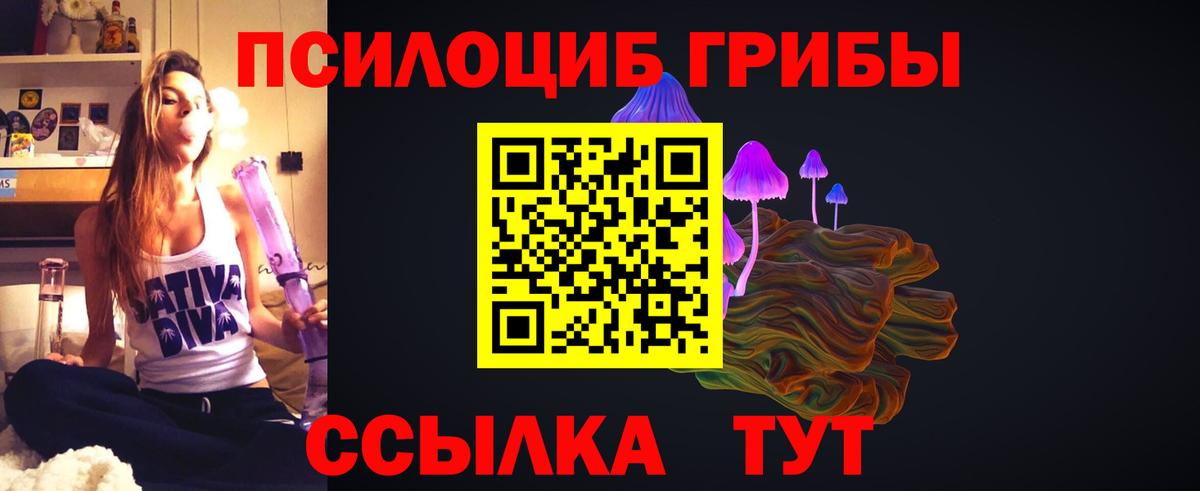 Галлюциногенные грибы прущие грибы Ливны
